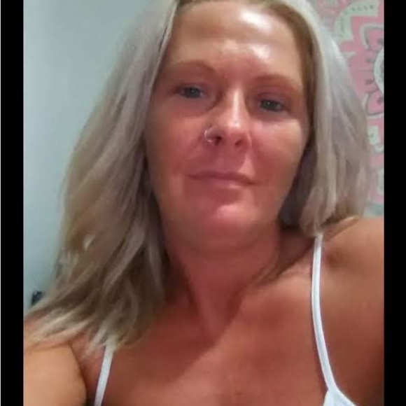 $15 & UNDER (PRICE IS FIRM) - Picture 7 of 14